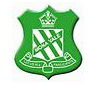 Mona Vale Public School - Melbourne School