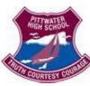Pittwater High School - Melbourne School