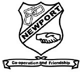 Newport Public School - Melbourne School