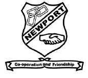 Newport Public School - Melbourne School 0