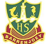 Barrenjoey High School - Melbourne School