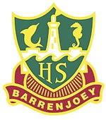Avalon NSW Schools and Learning Melbourne School Melbourne School
