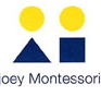 Barrenjoey Montessori School - Melbourne School