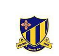 Boronia Park Public School - Melbourne School