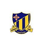 Boronia Park Public School - Melbourne School 0