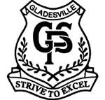 Gladesville Public School - Melbourne School