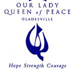 Our Lady Queen of Peace Catholic Primary School - Melbourne School