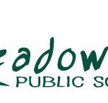 Meadowbank Public School  - Melbourne School