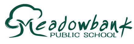 Meadowbank Public School  - Melbourne School 0