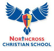 Northcross Christian School - Melbourne School