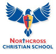 Northcross Christian School - Melbourne School 0