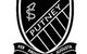 Putney Public School - thumb 0