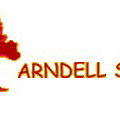 Arndell School - Melbourne School