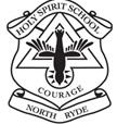 Holy Spirit School North Ryde - Melbourne School