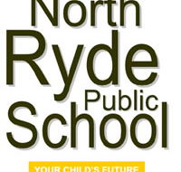 North Ryde Public School - Melbourne School