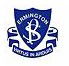 Ermington Public School - Melbourne School