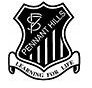 Pennant Hills Public School - Melbourne School