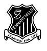 Pennant Hills Public School - Melbourne School 0
