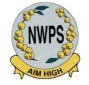 Normanhurst West Public School - Melbourne School