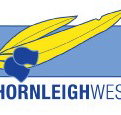 Thornleigh West Public School  - Melbourne School