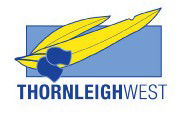 Thornleigh West Public School  - Melbourne School 0