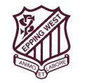 Epping West Public School - Melbourne School