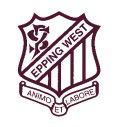 Epping West Public School - Melbourne School 0