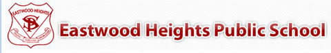 Eastwood Heights Public School - Melbourne School 0