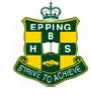 Epping Boys High School - Melbourne School 0