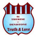 St Therese Catholic Primary School Denistone - Melbourne School 0