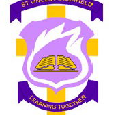 St Vincent's Primary School Ashfield - Melbourne School