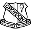 Croydon Public School - Melbourne School 0