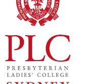 PLC Sydney - Melbourne School