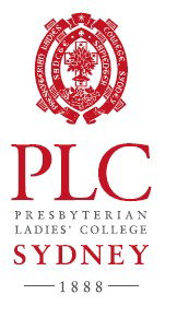 PLC Sydney - Melbourne School 0