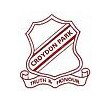 Croydon Park NSW Melbourne School