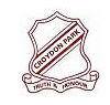 Croydon Park Public School  - Melbourne School