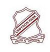 Croydon Park Public School  - Melbourne School 0