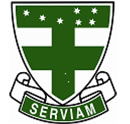 St Francis Xavier's School Ashbury - Melbourne School