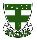 St Francis Xavier's School Ashbury - Melbourne School 0
