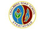 Chalmers Road School - Melbourne School 0
