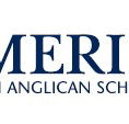 Meriden - Melbourne School