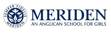 Meriden - Melbourne School 0