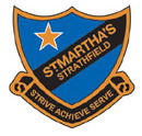 St Martha's School Strathfield - Melbourne School