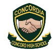 Concord High School - Melbourne School