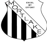 Mortlake Public School - Melbourne School