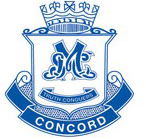 St Mary's Primary School Concord - Melbourne School