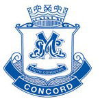 St Mary's Primary School Concord - Melbourne School 0