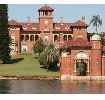 Rivendell School - Melbourne School
