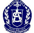 St Ambrose Primary School - Melbourne School