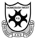 Homebush West NSW Melbourne School